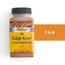Fiebing's Edge Kote - Tan — 1