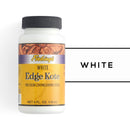 Fiebing's Edge Kote - White — 1