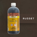 Fiebing's Leather Dye - Russet — 2