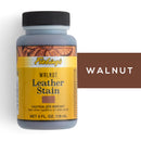 Fiebing's Leather Stain - Walnut — 1
