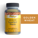 Fiebing's Leather Stain - Wheat — 1