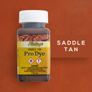 Fiebing's Pro Dye - Saddle Tan — 1