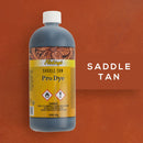 Fiebing's Pro Dye - Saddle Tan — 2