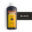 Fiebing's Vintage Gel Antique - Black — 1