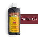 Fiebing's Vintage Gel Antique - Mahogany — 1