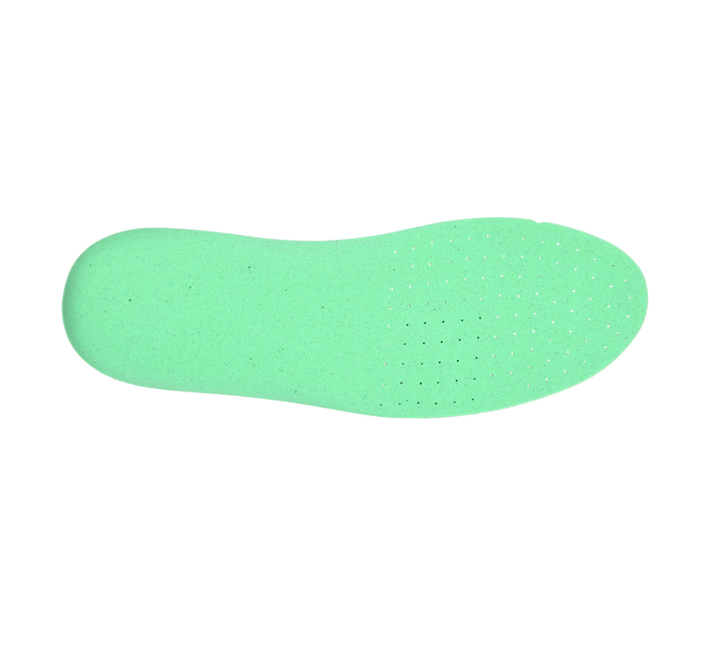 ECCO Mens Active Performance Textile