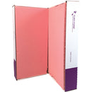 Frankford Euro Foam Impression Box