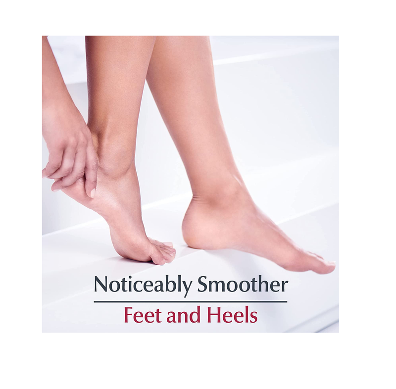 Lapitak Healthy Heel Crack Cream and Foot Cream for Cracked Heels and Dry  Feet, Lotion for dry skin Intensive Foot Repair 2 OZ. Foot scrubber dead skin  remover & Foot Scrub. 