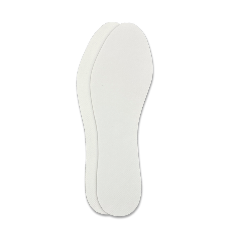 RALYN ECONOMY FOAM INSOLES