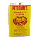PETRONIO ALL-PURPOSE CEMENT