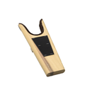MODEL J BOOT JACK