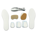 RALYN PERFECT FIT KIT