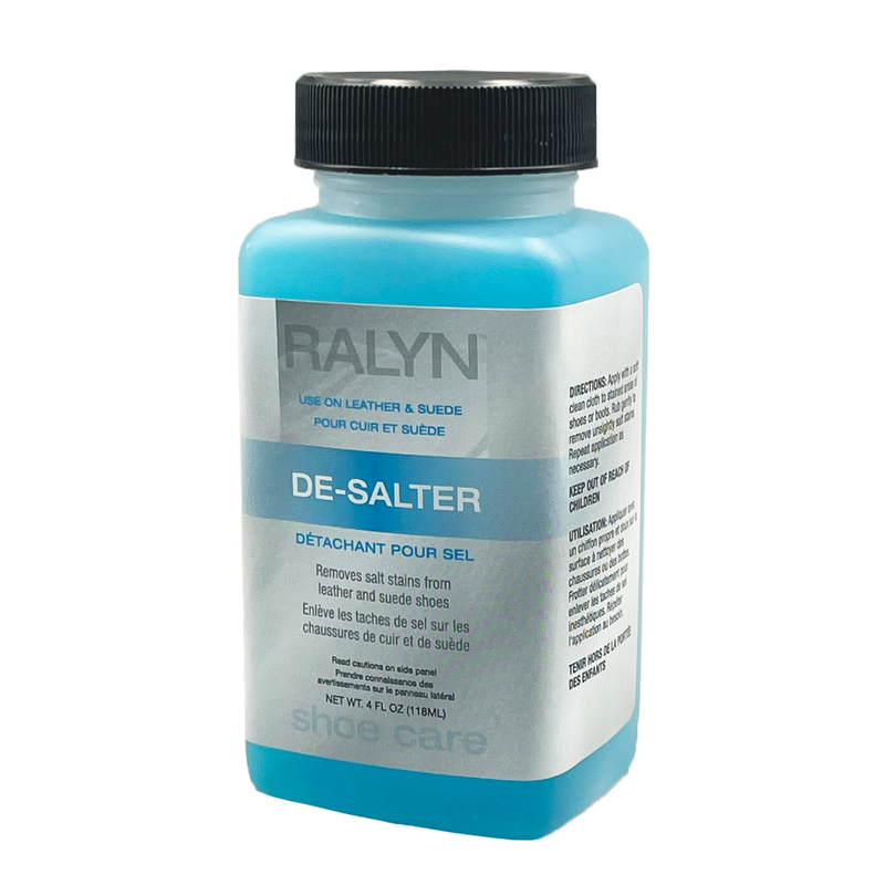 RALYN DESALTER 4OZ