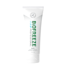 13407 BIOFREEZE PROFESSIONAL
