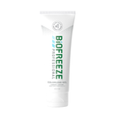 13407 BIOFREEZE PROFESSIONAL