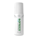 13407 BIOFREEZE PROFESSIONAL