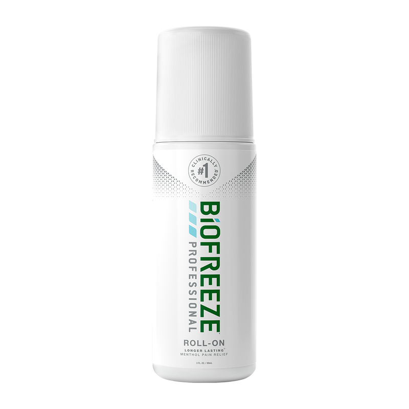 13407 BIOFREEZE PROFESSIONAL