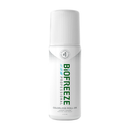 13407 BIOFREEZE PROFESSIONAL