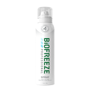 13407 BIOFREEZE PROFESSIONAL