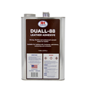 Dual 88 Cement 1 Gal (