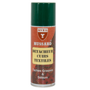 AVEL HUSSARD STAIN REMOVER 150ML SPRAY