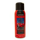 TANNERY REVITALIZER & CONDITIONER 10oz
