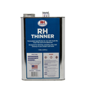 RH ALL-PURPOSE CEMENT THINNER GALLON