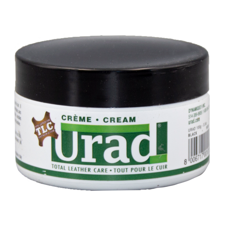 URAD LEATHER CREAM 100GM (3.5OZ)