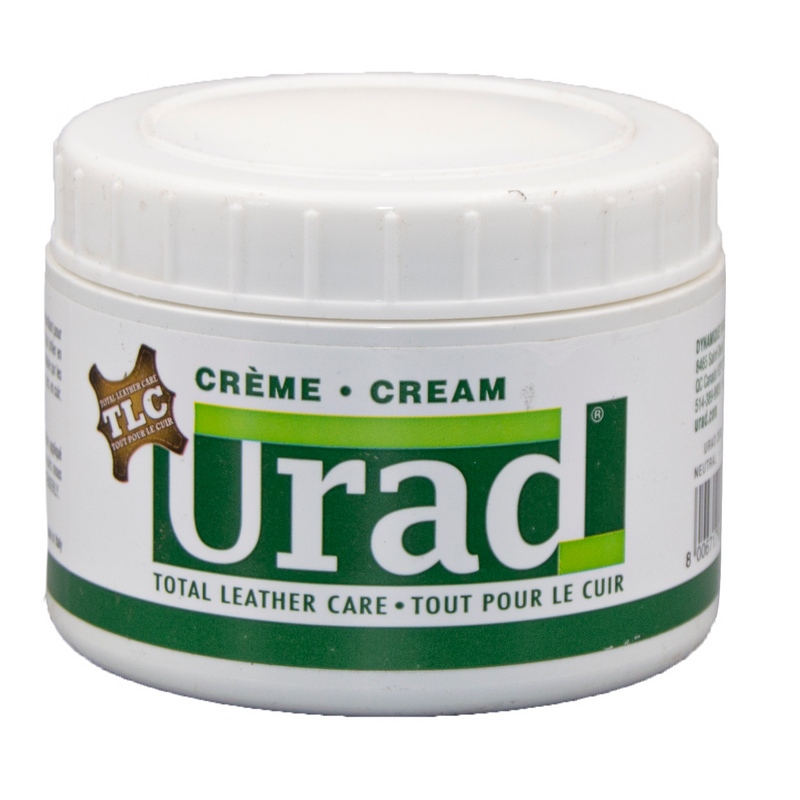 URAD LEATHER CREAM 300GM (7OZ)