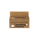 HANDBAGRESCUE WIPES BOX