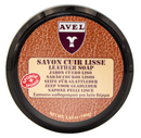 AVEL CLEANING & REGENERATION 100ML