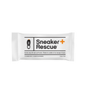 SNEAKERRESCUE WIPES POUCH
