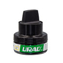 URAD LEATHER CREAM 50ML (1.75OZ)