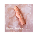 Frida Mom Leg Foot Spray for Swelling and Achy Muscle Relief During Pregnancy - 3.4 oz