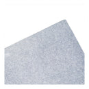 GP STIFFENER | Stiffeners