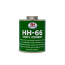 HH 66 CEMENT QUART