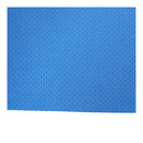 J-PERF BLUE PERF EVA | Top Cover Sheets
