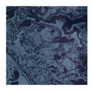 J-SWIRL MIDNIGHT EVA 2MM 36" X 44" | Top Cover Sheets
