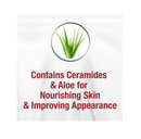 Kerasal 5-In-1 Athlete's Foot Invisible Powder Spray Athlete's Foot Spray 2 oz