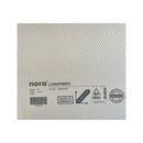 NORA AIRMED 3MM PERFORATED FLESH | Cloud EVA