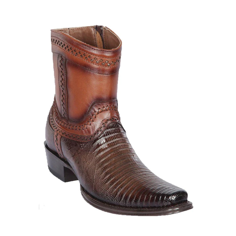 Los Altos Boots Mens