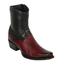 Los Altos Boots Mens