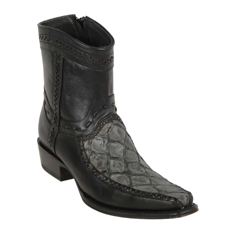 Los Altos Boots Mens