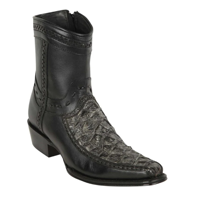 Los Altos Boots Mens