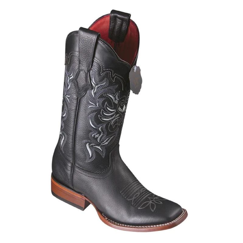 Los Altos Boots Women