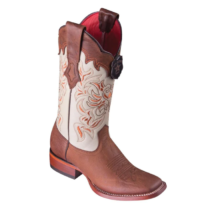 Los Altos Boots Women