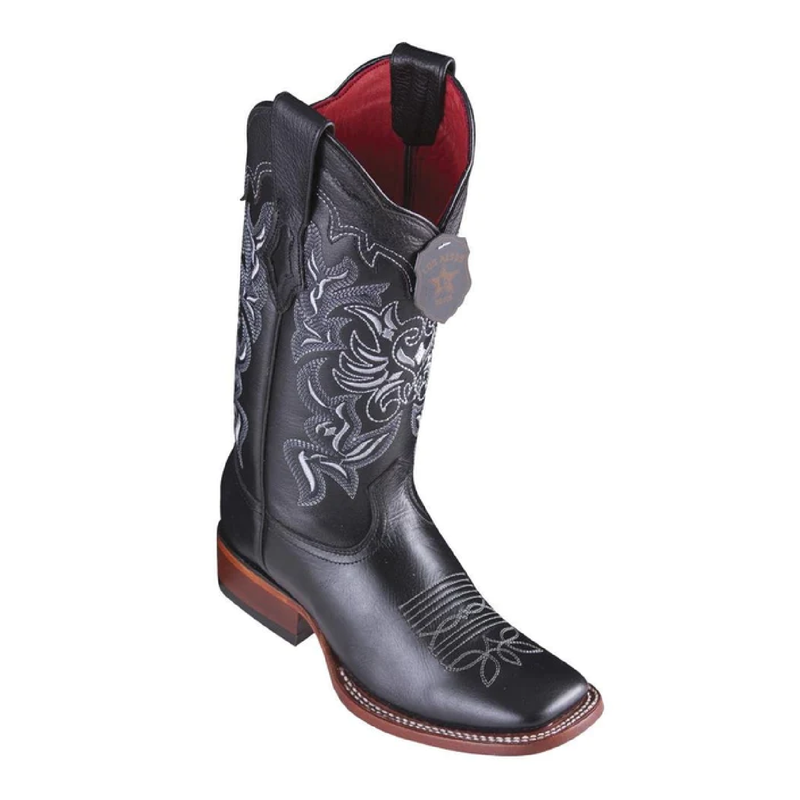 Los Altos Boots Women