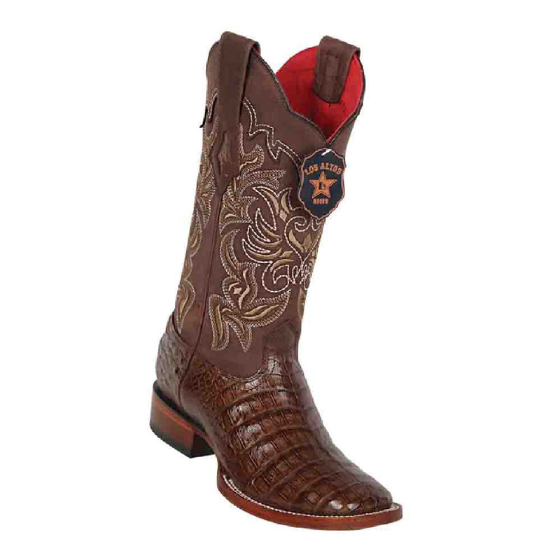 Los Altos Boots Women