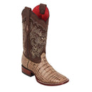 Los Altos Boots Women