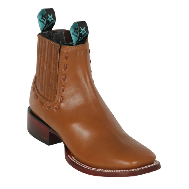 Los Altos Boots Women